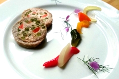 2_Cima-alla-Genovese-con-verdure-sott-aceto