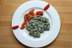 2_GNOCCHI0815A