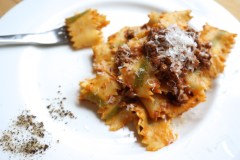 2_Pappardelle-bicolore-al-ragu