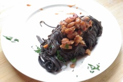 2_Tagliolini-al-nero-di-seppia