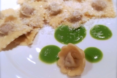 2_Tortelli-verde