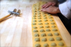 2_Tortelli-verdi