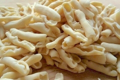 2_cavatelli