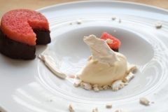 2_dolce4