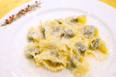 Agnolotti-del-plin