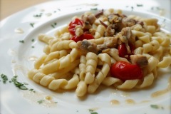 FUSILLI2