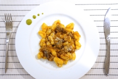 Gulash2