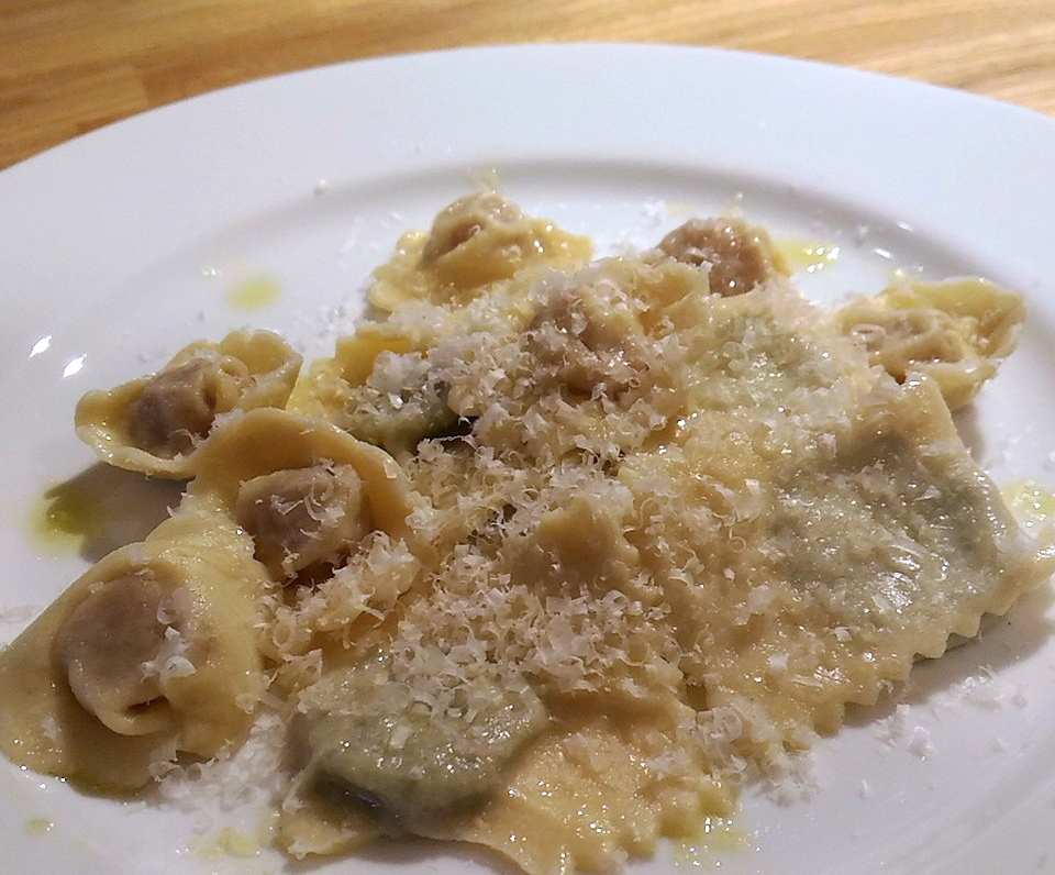 tortelli2