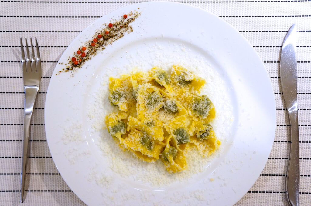 agnolotti11