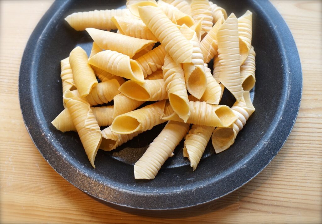 Garganelli2