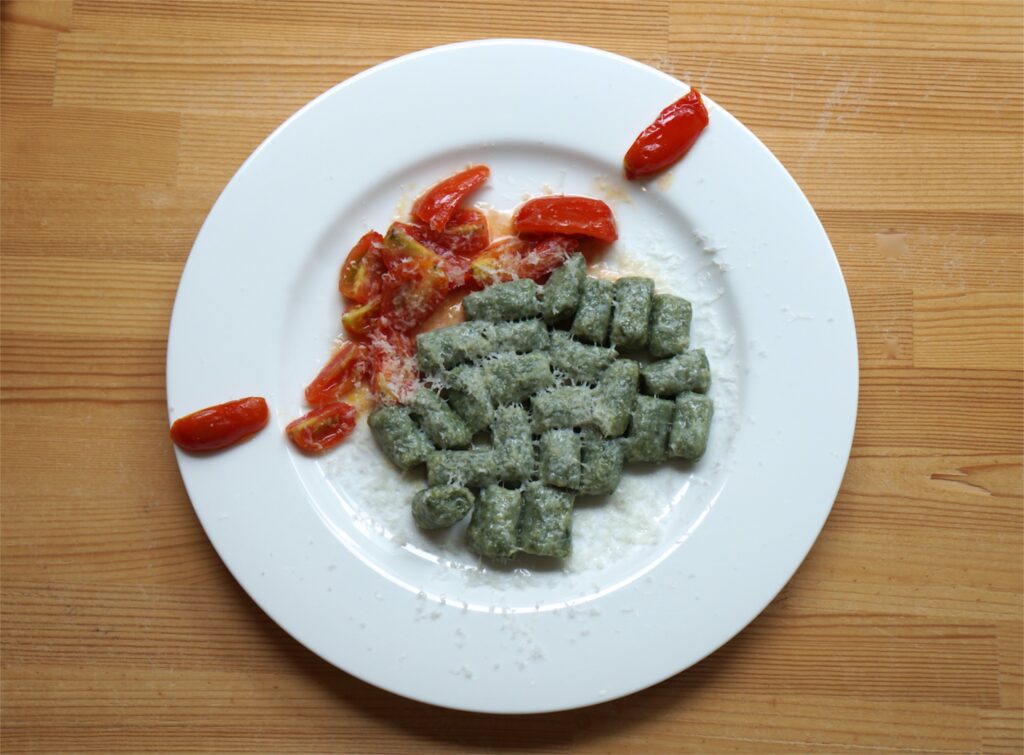 GNOCCHI0815A