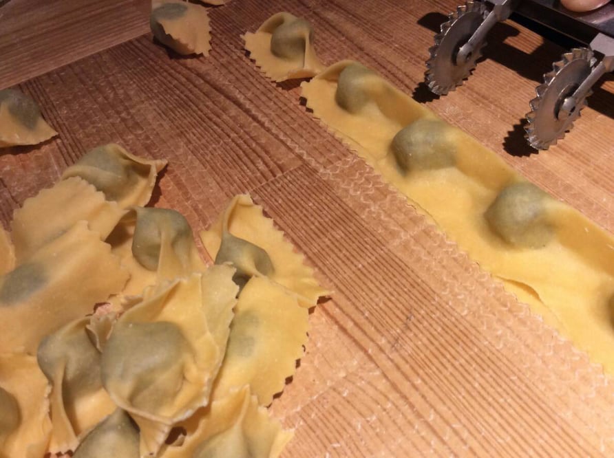 agnolotti4