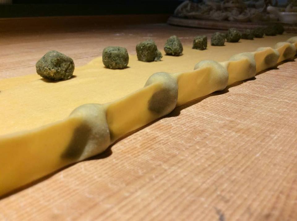 agnolotti5