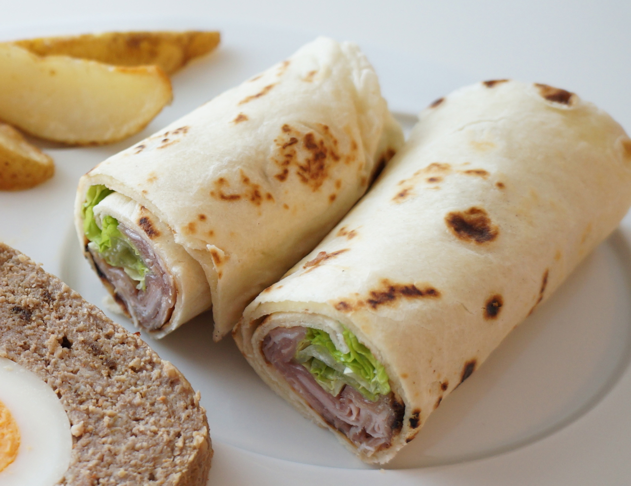 piadina_up